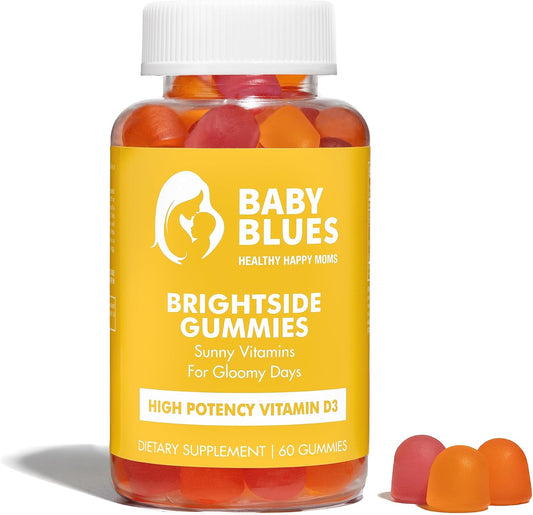 prenatal-and-postnatal-moms-vitamin-d3-gummies-for-baby-blues-relief-1
