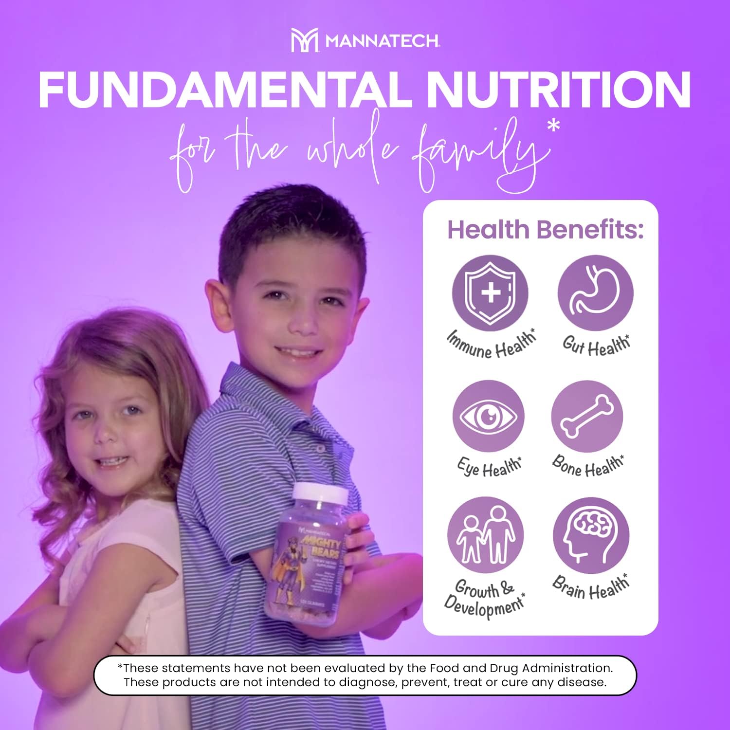 mannatech-mannabears-gummy-bears---120-gummies-with-manapol-powder-aloe-vera-extract---nutritious-healthy-candy-for-kids-adults-5