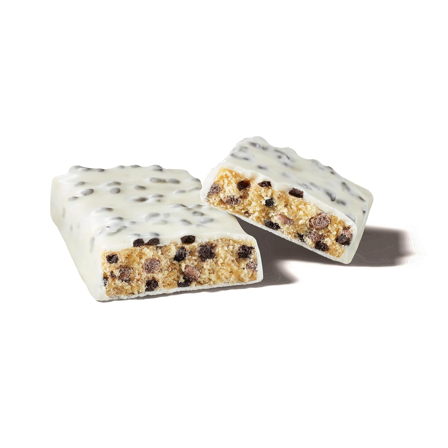 hersheys-cookies-n-creme-one-protein-bars---gluten-free-18g-protein-3g-sugar---12-count-pack-of-pantry-staples---212-oz-each-6