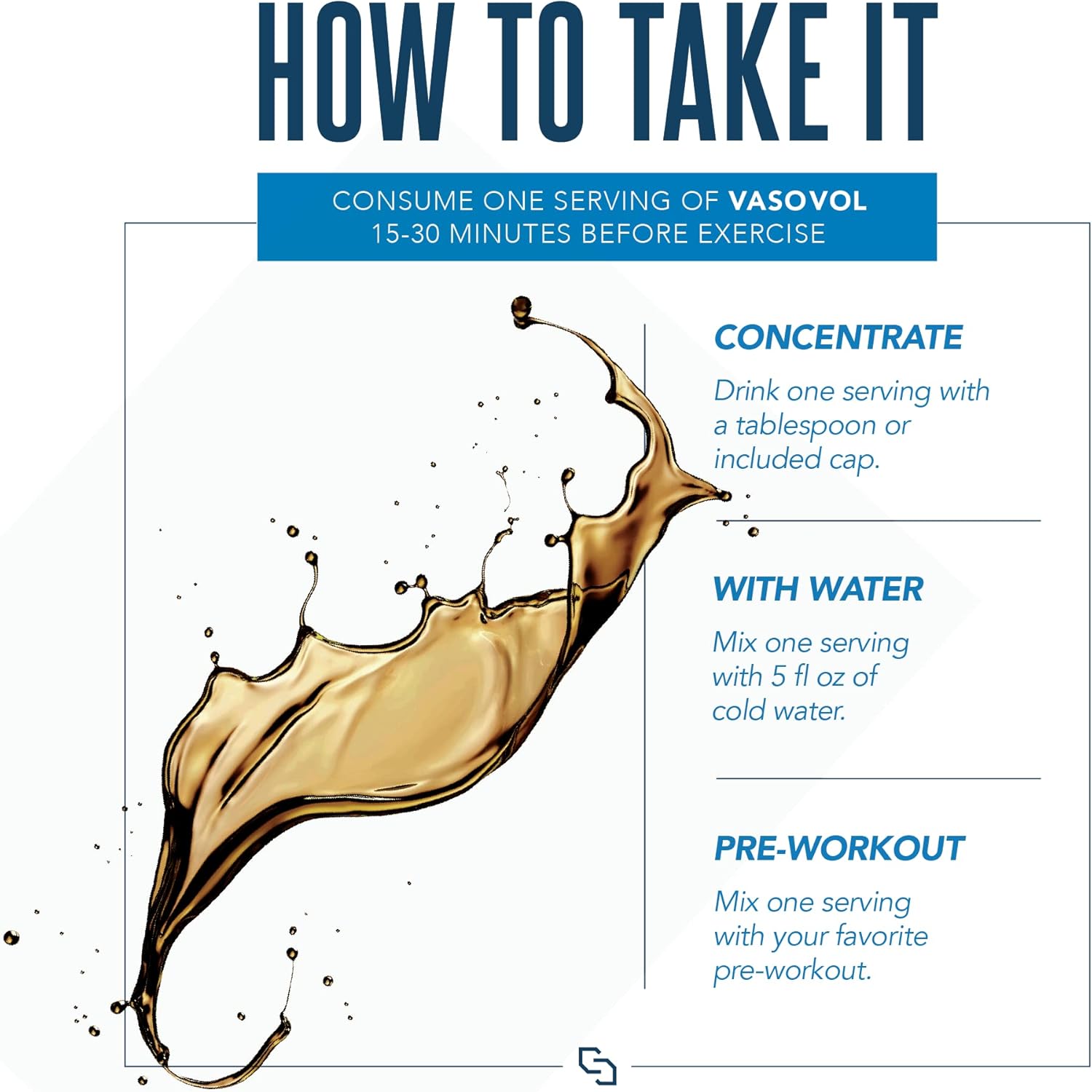 siren-labs-vaso-vol-liquid-muscle-pump-volumizer-with-agmatine-sulfate---pre-workout-for-men---mixed-berry-flavor---enhance-vascularity-and-performance-8