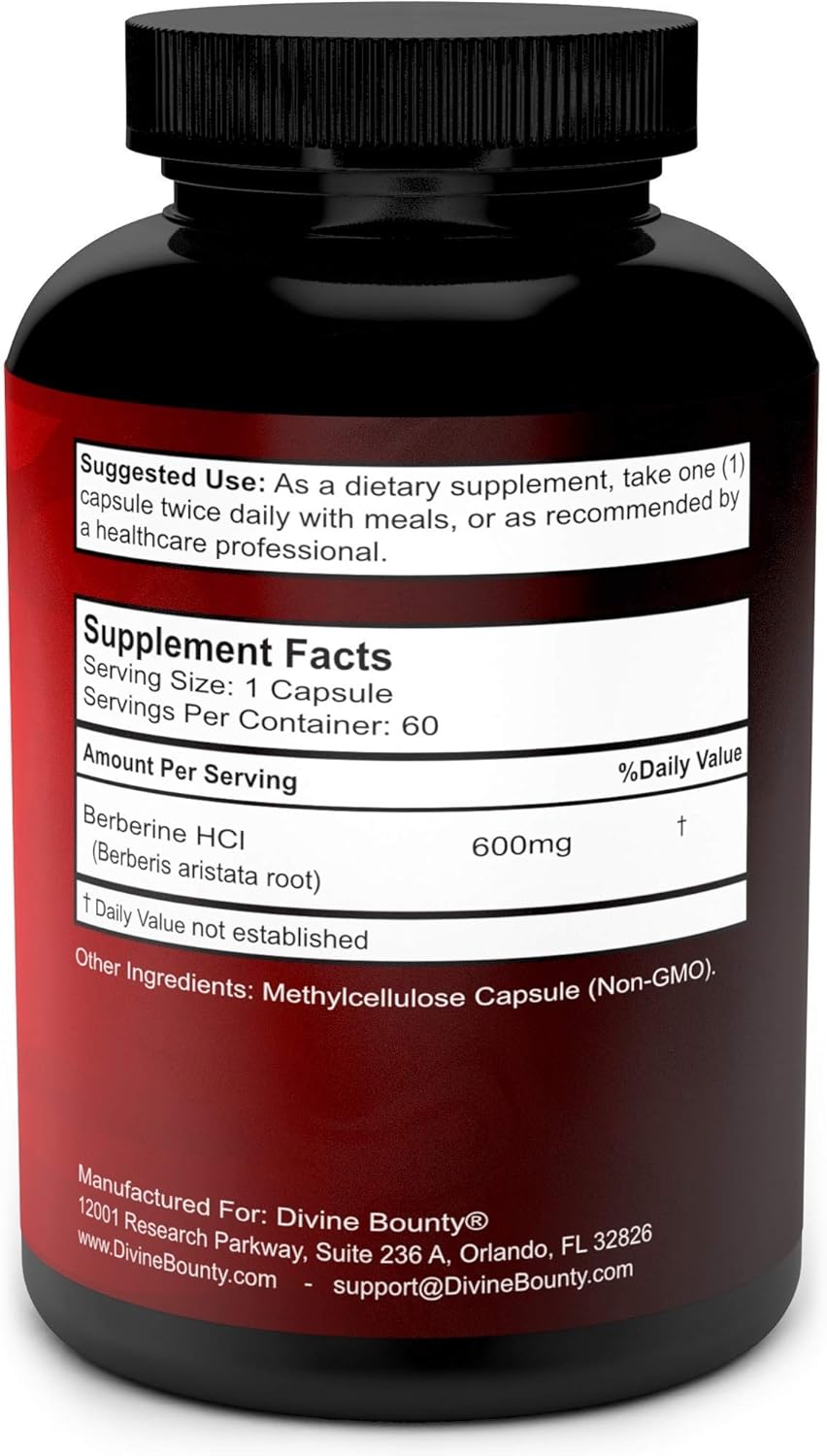 acetyl-l-carnitine-berberine-complex-bundle-by-divine-bounty-enhance-energy-levels-and-support-metabolism-with-this-powerful-combination-of-supplements-5