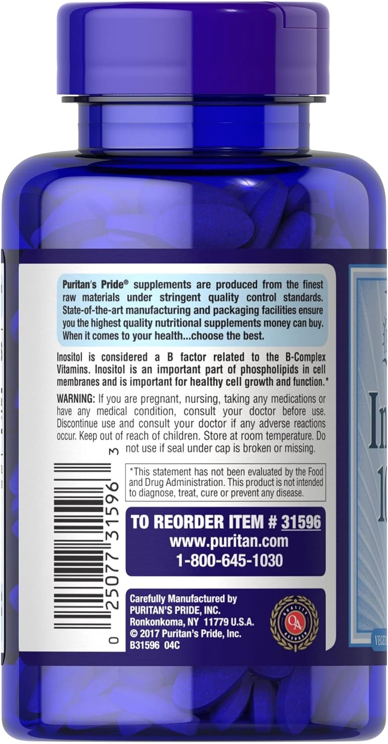 high-quality-supplements-and-vitamins-from-puritans-pride---boost-your-health-with-our-premium-products-2