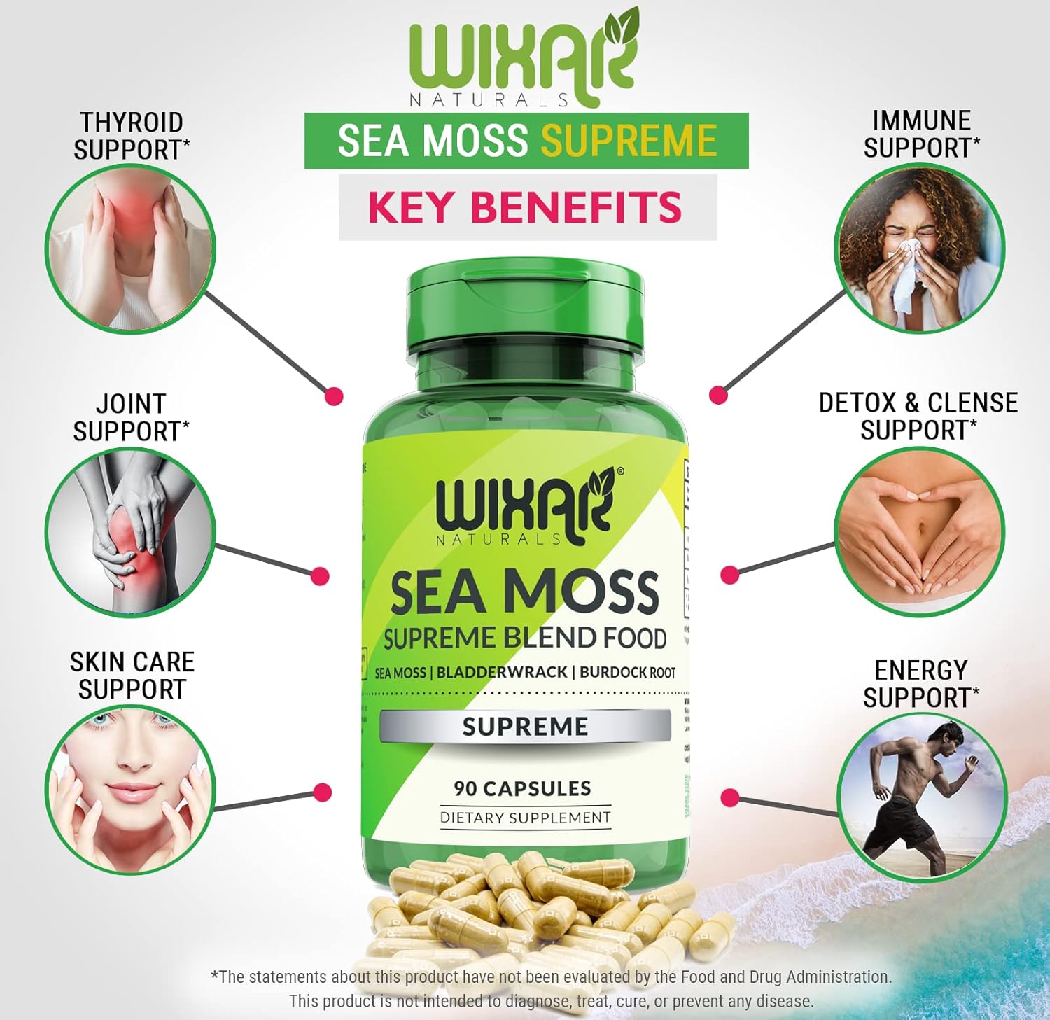 organic-sea-moss-bladderwrack-and-burdock-root-capsules---dr-sebi-inspired---90-capsules---raw-sea-moss-powder---irish-seamoss-pills-3