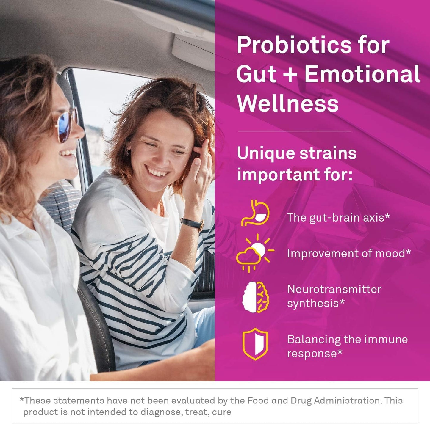 neurobiota-mood-support-supplement-with-probiotics---gut-brain-axis-nourishment-for-men-women---promotes-digestive-health-immune-support-and-gaba-activity---30-capsules-2