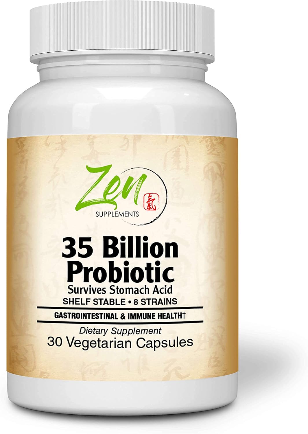 35-billion-probiotic-cfu-capsules-with-8-strains---sustained-release-shelf-stable---digestive-health-support-healthy-intestinal-flora-1