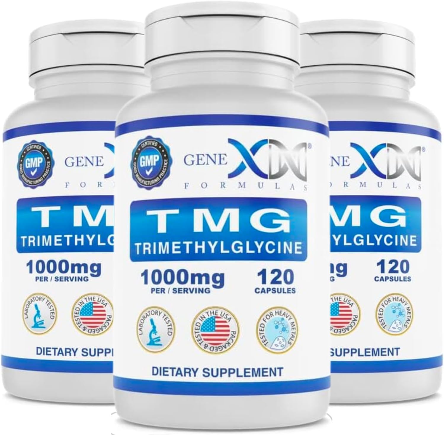 3-pack-genex-formulas-1000mg-tmg-capsules---betaine-anhydrous-trimethylglycine-liver-supplement---supports-healthy-homocysteine-levels---gluten-free-non-gmo---360-capsules-90-day-supply-1