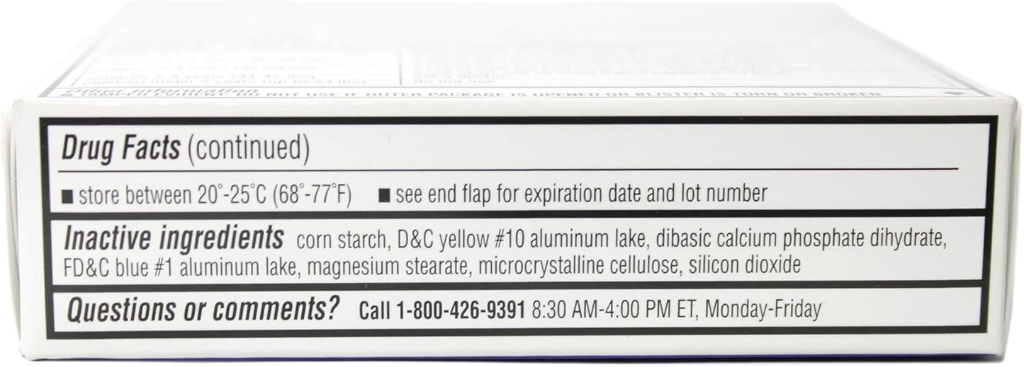 high-quality-anti-diarrheal-loperamide-hci-tablets---2mg-12-caplets-3