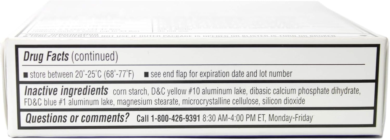 high-quality-anti-diarrheal-loperamide-hci-tablets---2mg-12-caplets-3