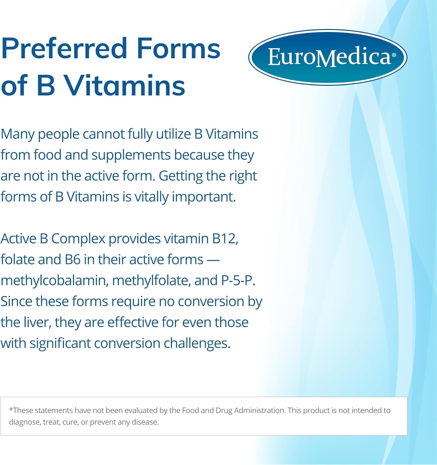 euromedica-active-b-complex-supplement---60-capsules-vegan-friendly-3