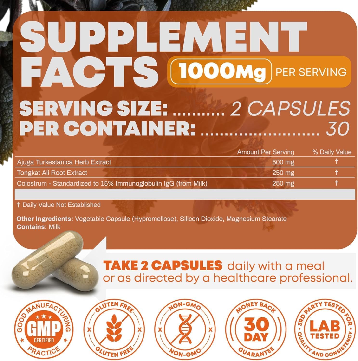 revivex-turkesterone-tongkat-ali-capsules-for-lean-muscle-growth-recovery-with-fadogia-agrestis-for-athletic-performance-muscle-mass-8