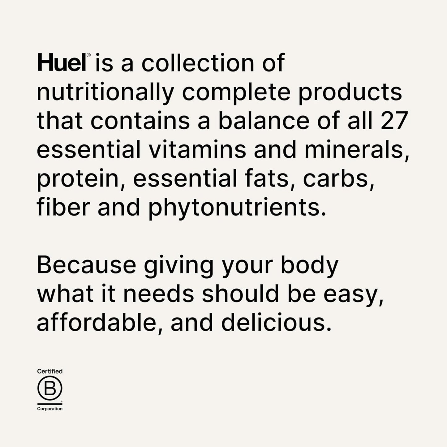 banana-40g-vegan-protein-powder---huel-black-edition-complete-meal-with-27-vitamins-and-minerals-gluten-free---17-servings-8