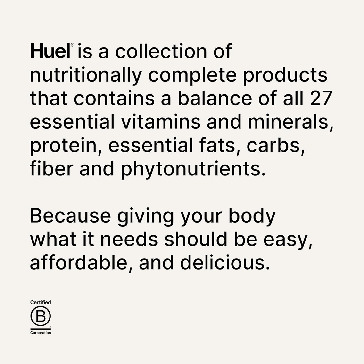 banana-40g-vegan-protein-powder---huel-black-edition-complete-meal-with-27-vitamins-and-minerals-gluten-free---17-servings-8