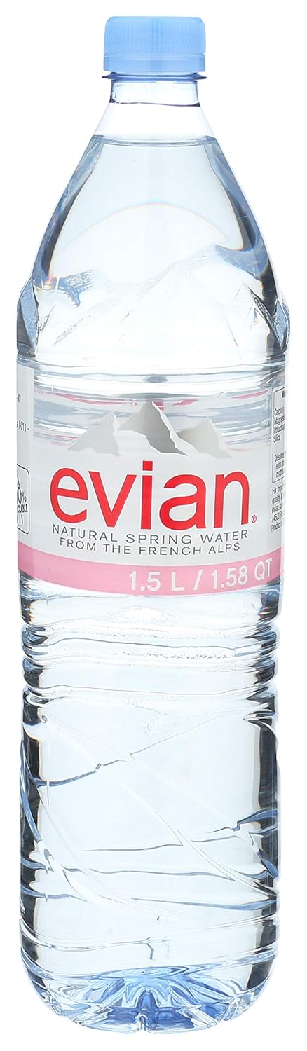 evian-spring-water-bottle---large-507-fl-oz-size---natural-mineral-water-from-the-french-alps-1