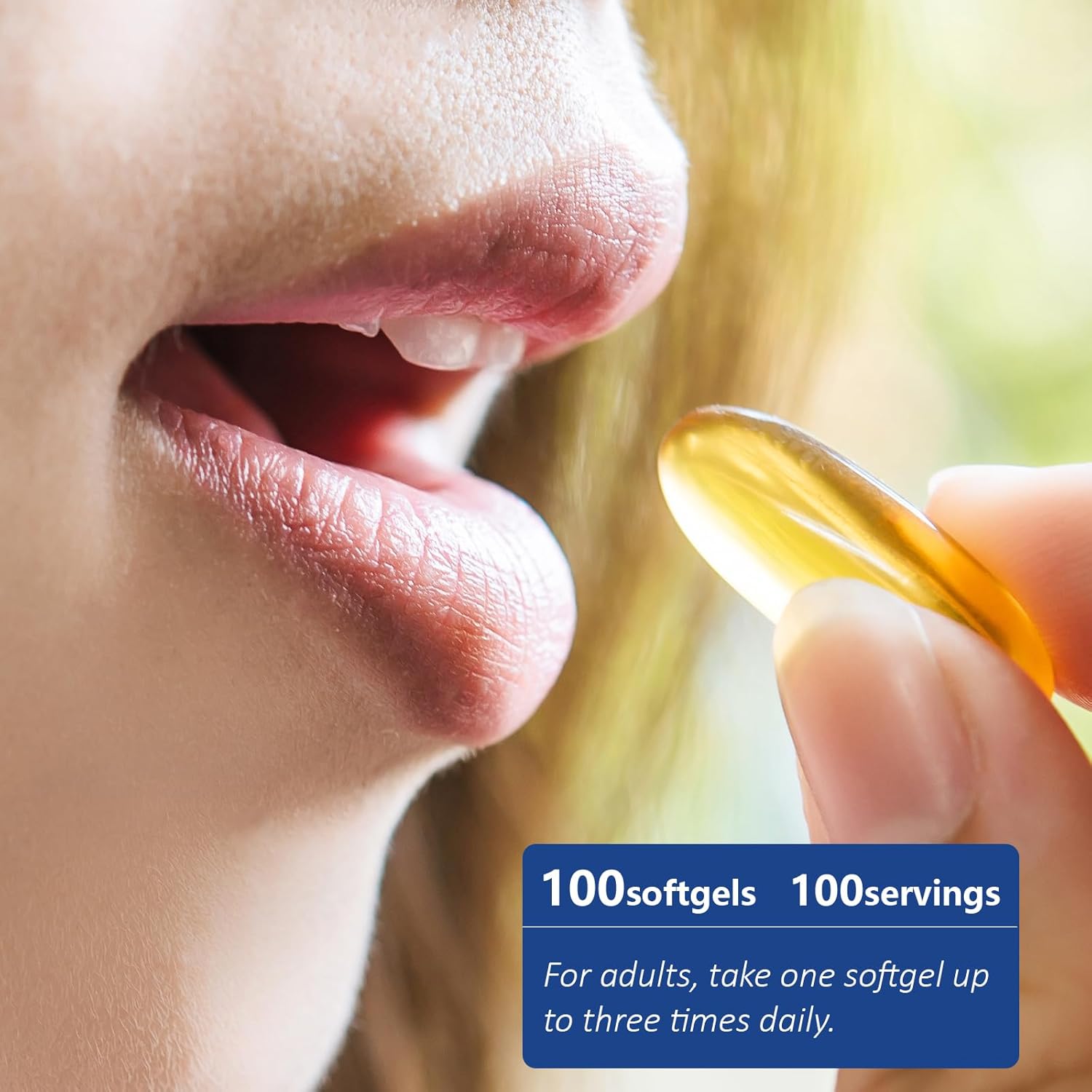 omega-3-fish-oil-softgels-1000mg-epa-and-dha-supplement-for-heart-brain-joints-eyes---100-count-7