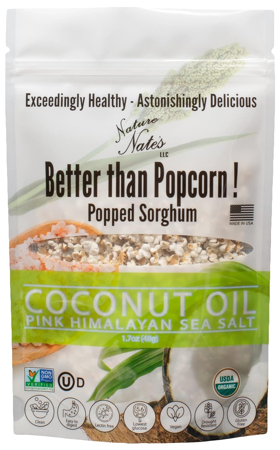 organic-keto-snacks-nature-nates-popped-sorghum-with-coconut-oil-pink-himalayan-sea-salt---gluten-free-made-in-usa-17-oz-pack-of-6-2