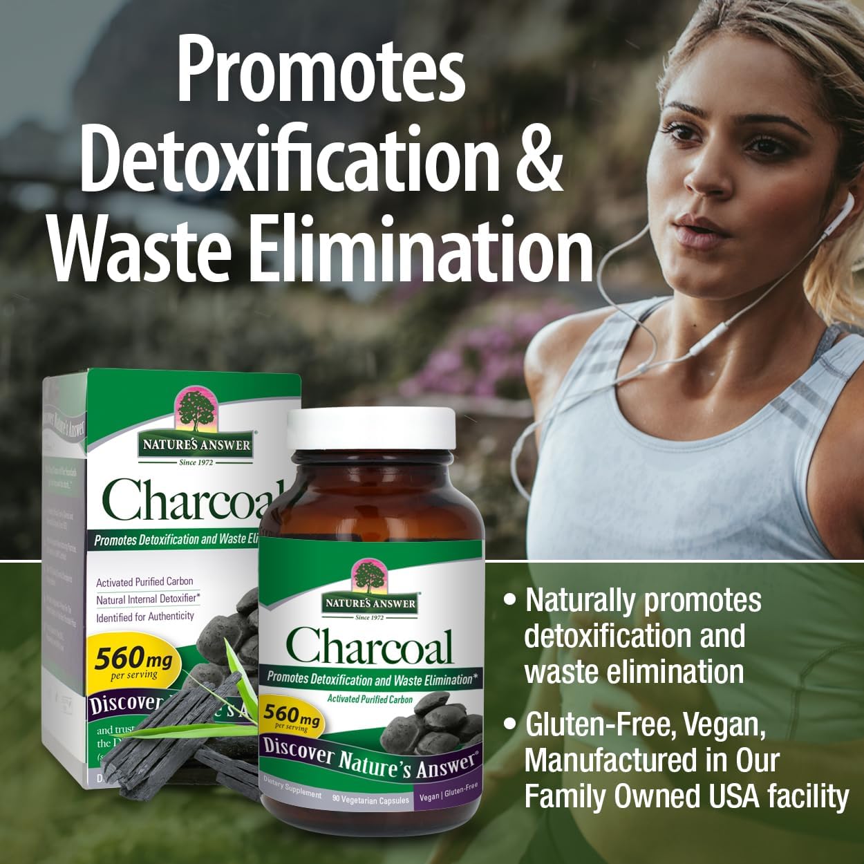 activated-charcoal-capsules-560mg---90-count-for-detox-waste-elimination---vegan-gluten-free---no-preservatives-or-artificial-flavors-4