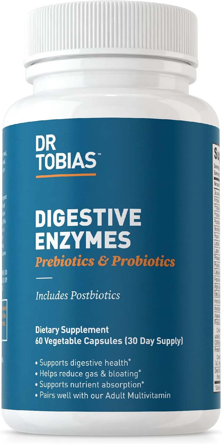 digestive-enzymes-with-probiotics-prebiotics-postbiotics---bromelain-amylase-lipase---60-capsules-for-digestion-immune-support---30-day-supply-1