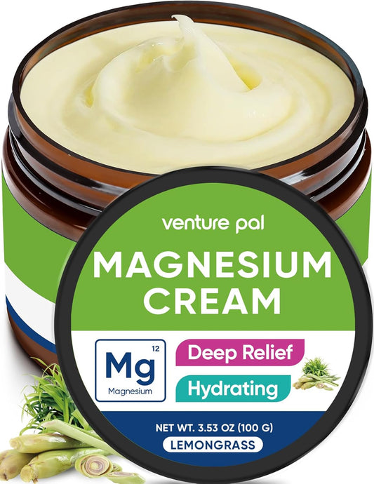 magnesium-lotion-for-sleep-leg-cramps-pain-relief---muscle-relaxation-cream-with-coconut-oil-shea-butter-hyaluronic-acid---safe-for-kids-1
