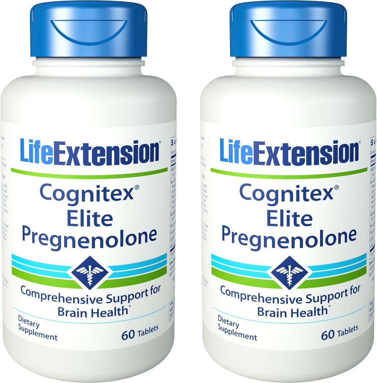 cognitex-elite-pregnenolone-supplement---120-tablets-for-cognitive-health-and-longevity-1