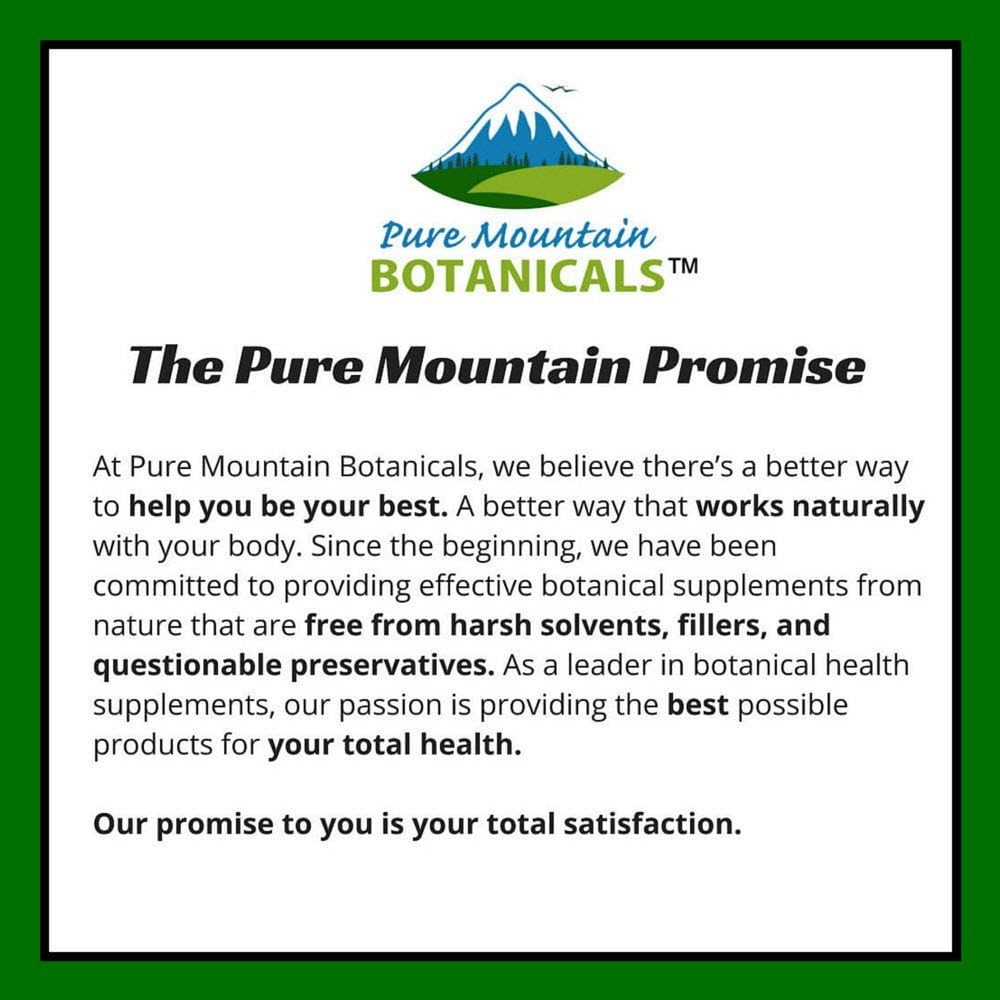 organic-alcohol-free-echinacea-tincture-drops---500mg-liquid-extract-in-1oz-bottle---pure-mountain-botanicals-kosher-echinacea-7