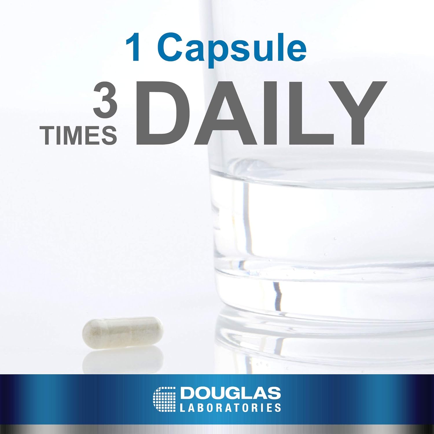 shelf-stable-probiotic-capsules-for-healthy-bowel-function-douglas-laboratories-sbc-saccharomyces-boulardii-50-capsules-3