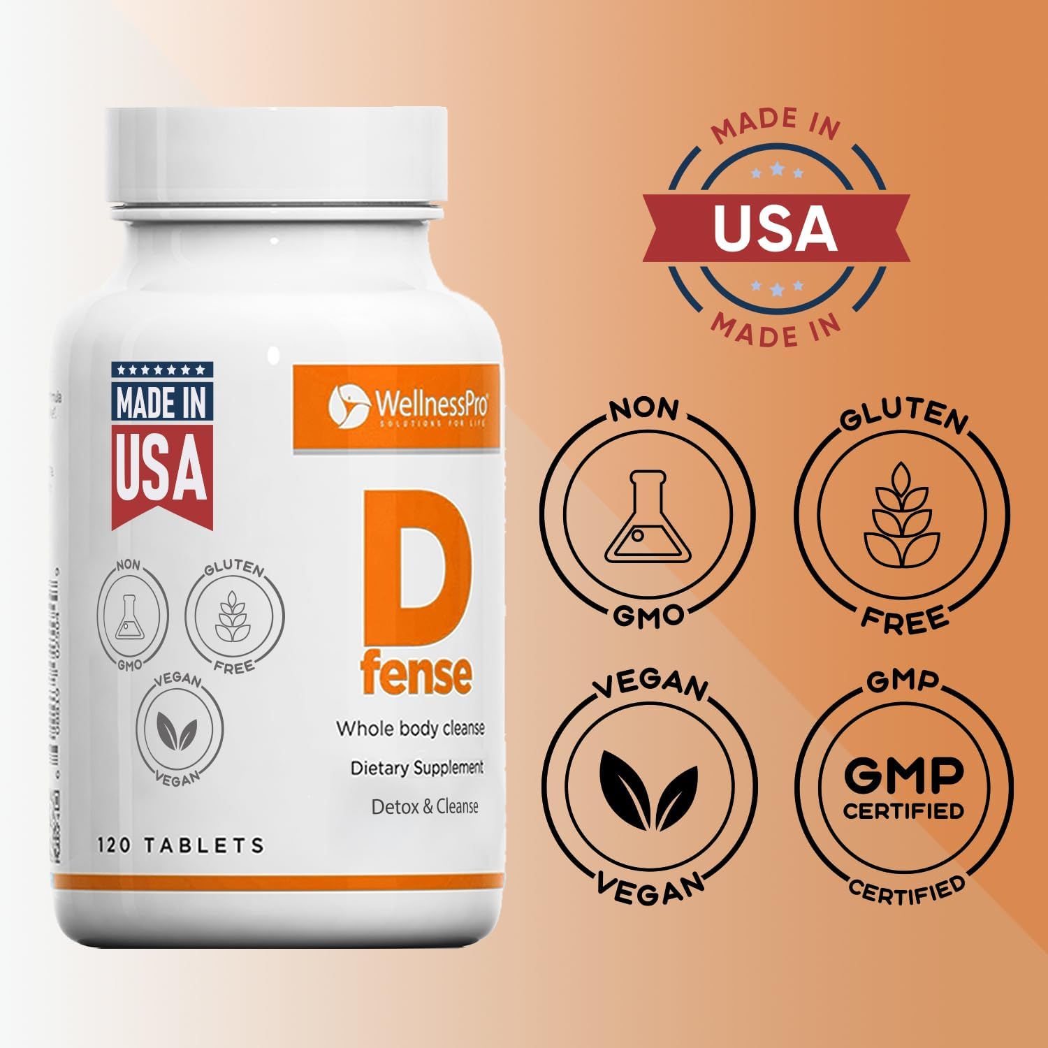 detox-cleanse-supplement-with-milk-thistle-goldenseal-senna-probiotics-multivitamins---120-tablets-6