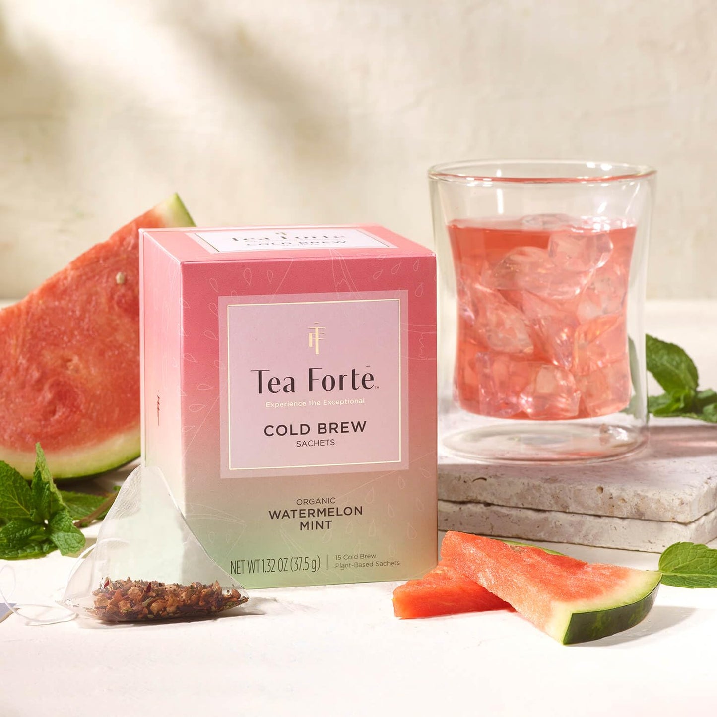 organic-watermelon-mint-cold-brew-iced-tea-sachet-infuser-bags---caffeine-free-steeps-in-cold-water---15-pack-7
