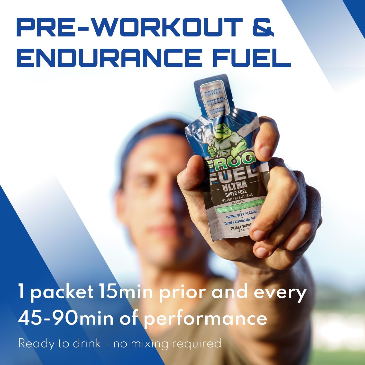 frog-fuel-power-bundle-regular-protein-ultra-pre-workout-shots-1500mg-beta-alanine-15g-protein-nano-hydrolyzed-collagen-pre-post-workout-12-oz-packets---48-pack-7