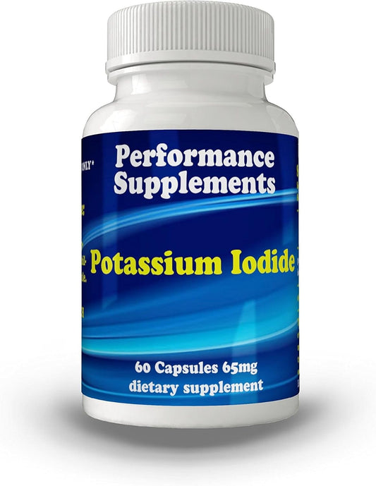 thyroid-protector-potassium-iodide-capsules---60-count-65mg---performance-supplement-store-1
