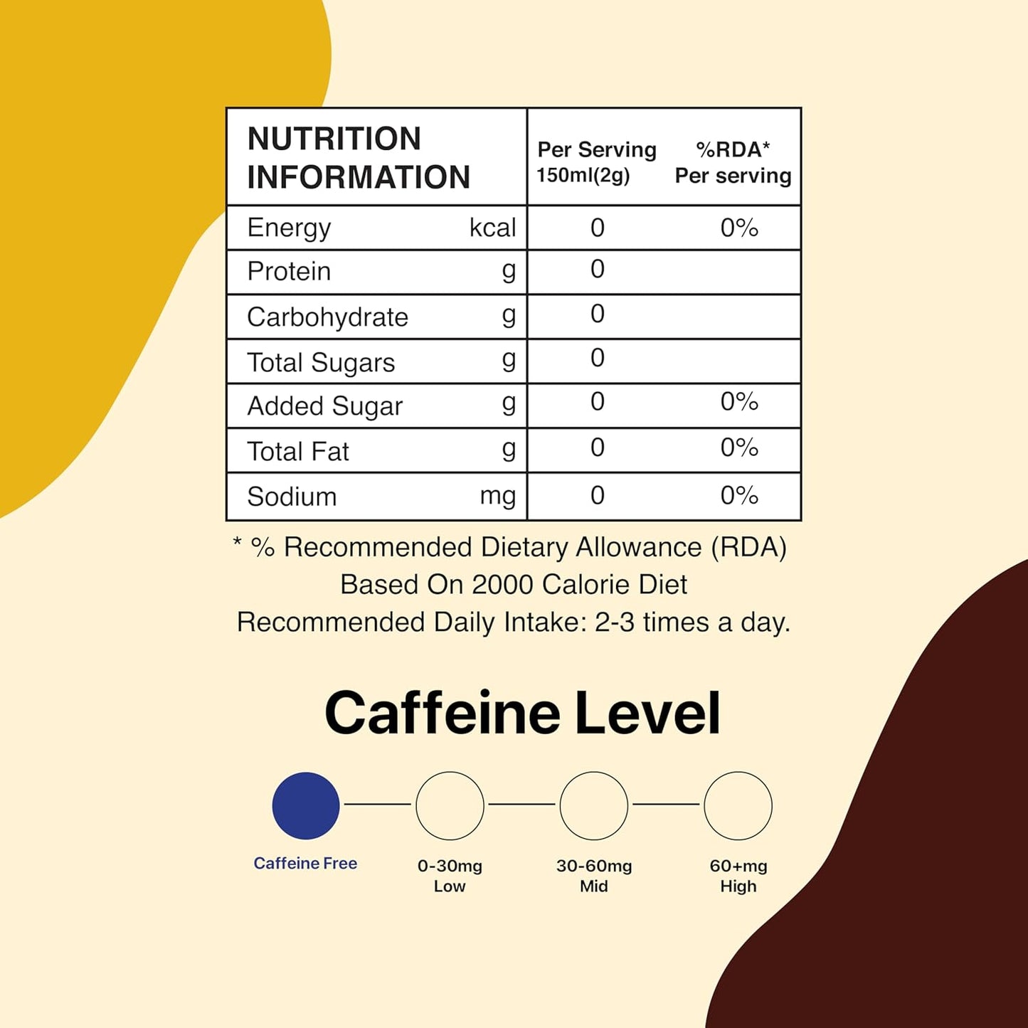 turmeric-and-moringa-blue-tea-pyramid-bags-with-curcumin---immunity-booster-and-herbal-blend---caffeine-free-and-gluten-free---vegan---reusable-tin-pack---15-count-5