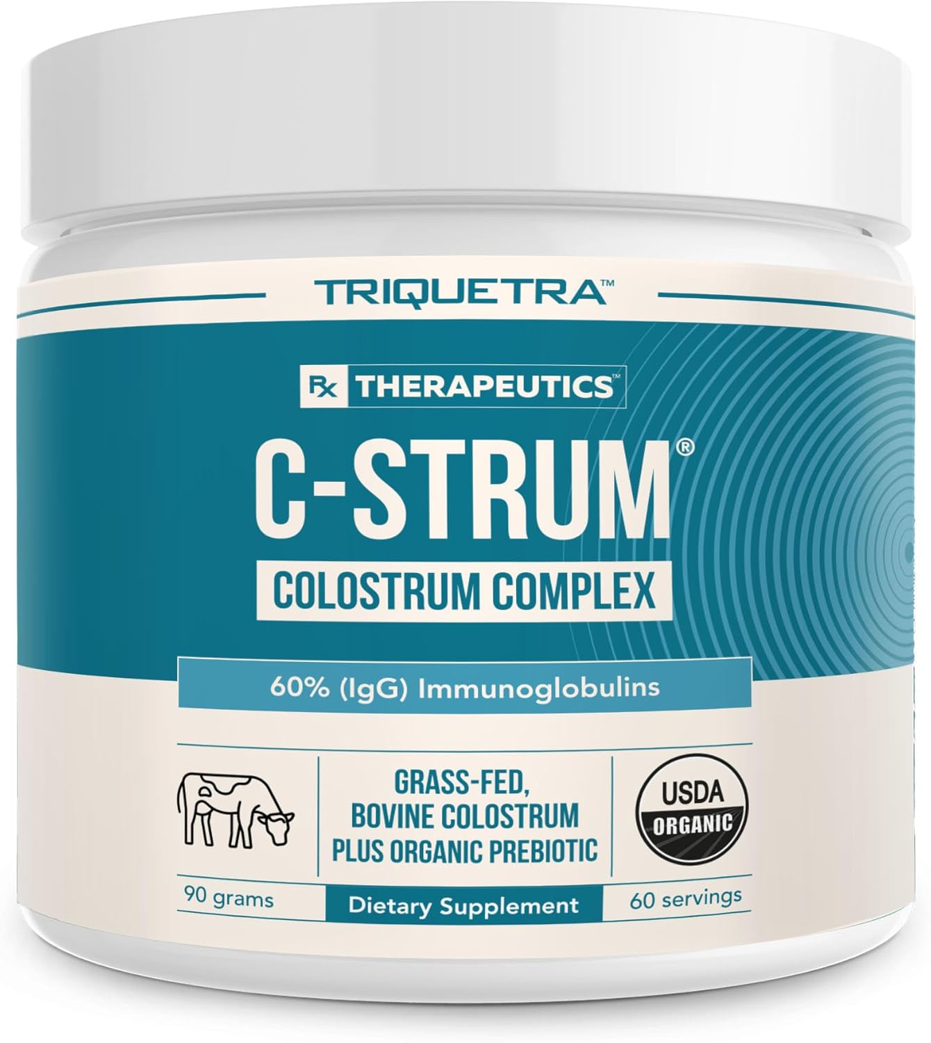 max-strength-organic-bovine-colostrum-powder---60-igg-grass-fed-supplement-for-gut-immunity-skin-hair-support---60-servings-1