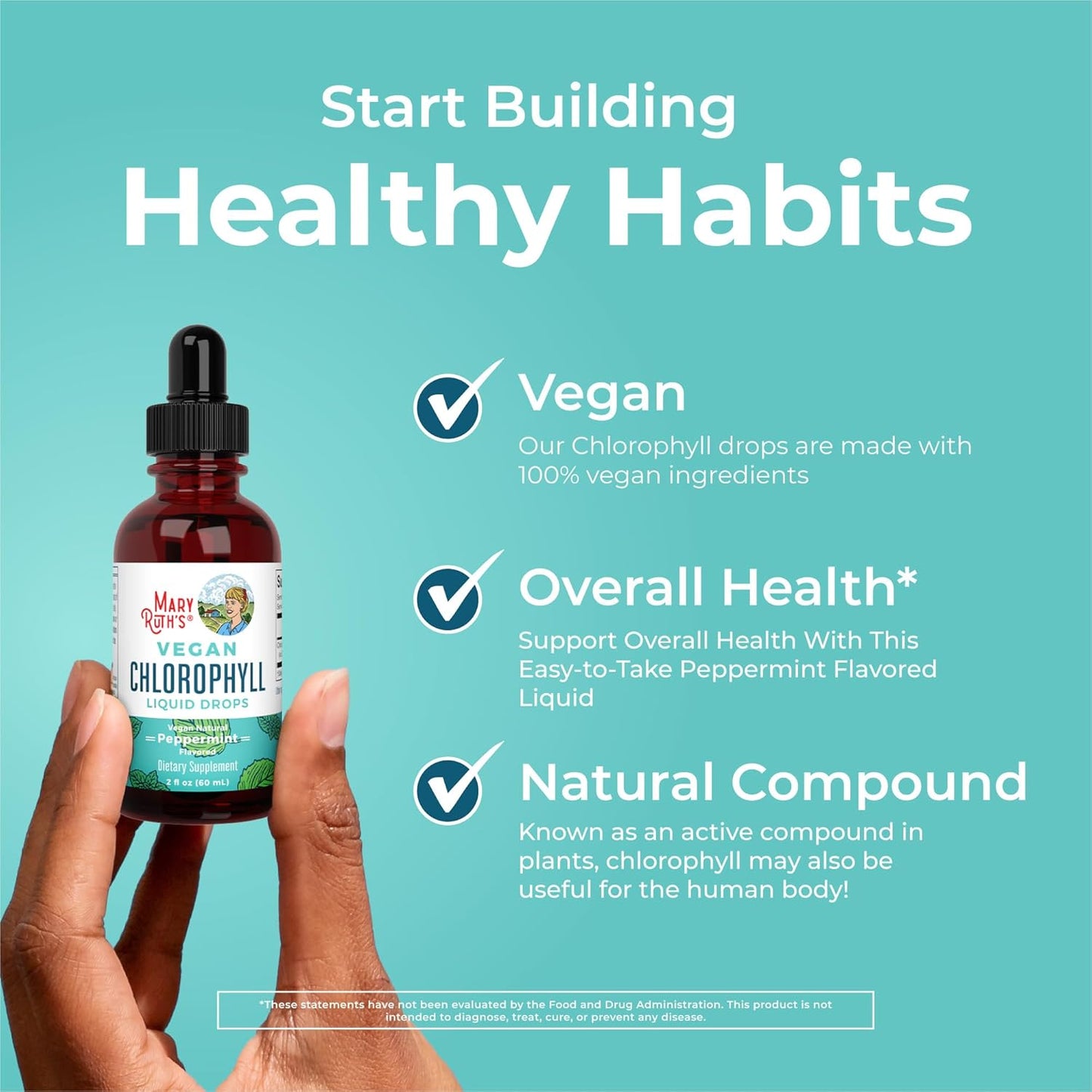 maryruth-organics-non-diluted-liquid-chlorophyll-drops---mulberry-derived-clean-label-project-certified-vegan-non-gmo-minty-flavor---2-fl-oz-5