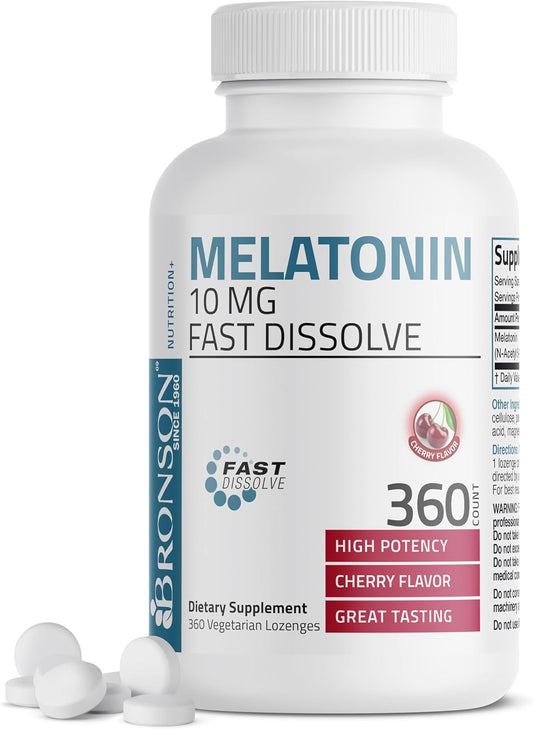 360-count-bronson-melatonin-10mg-fast-dissolve-cherry-flavored-vegetarian-chewable-tablets-1