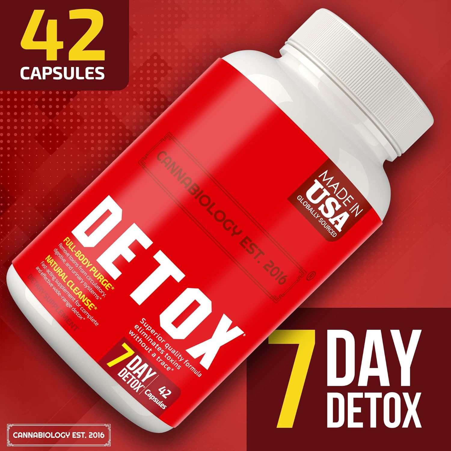 cannabiology-complete-body-cleanse---natural-detox-support-for-liver-urinary-tract-digestive-system---made-in-usa---body-detox-for-women-men---42-vegan-capsules-2