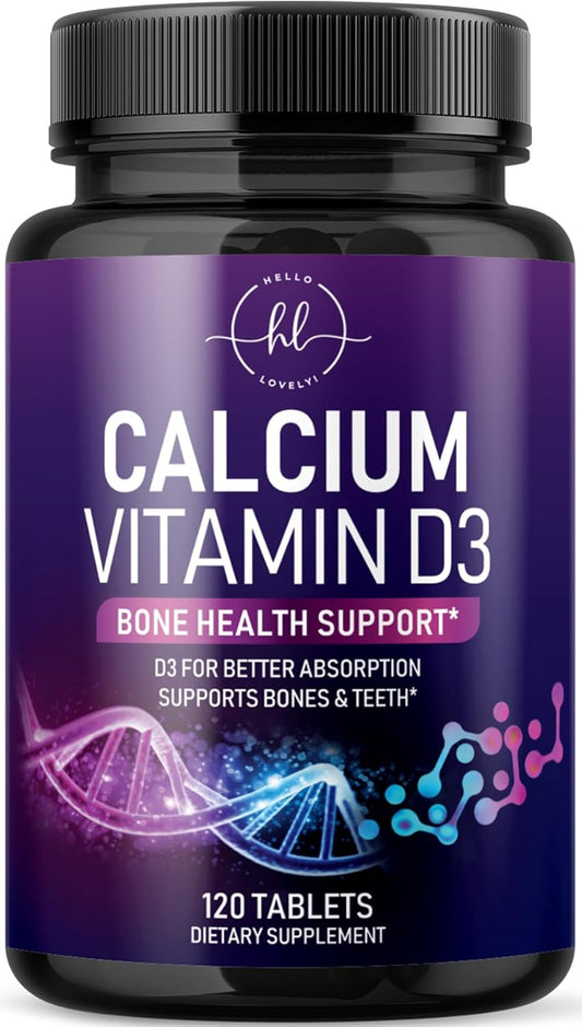 high-absorption-calcium-supplement-for-women---1200mg-with-1600iu-vitamin-d3-for-bone-teeth-immune-support---premium-calcium-carbonate-tablets---120-count-1