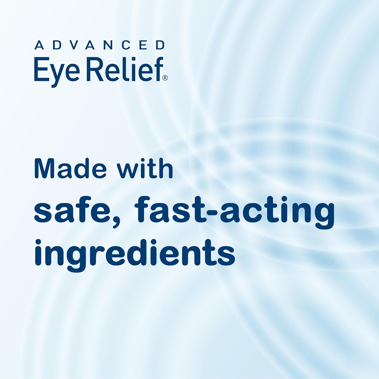 bausch-lomb-eye-drops-for-dry-eyes-redness-relief-05-fl-oz-pack-of-3---transparent-formula---packaging-may-vary-2