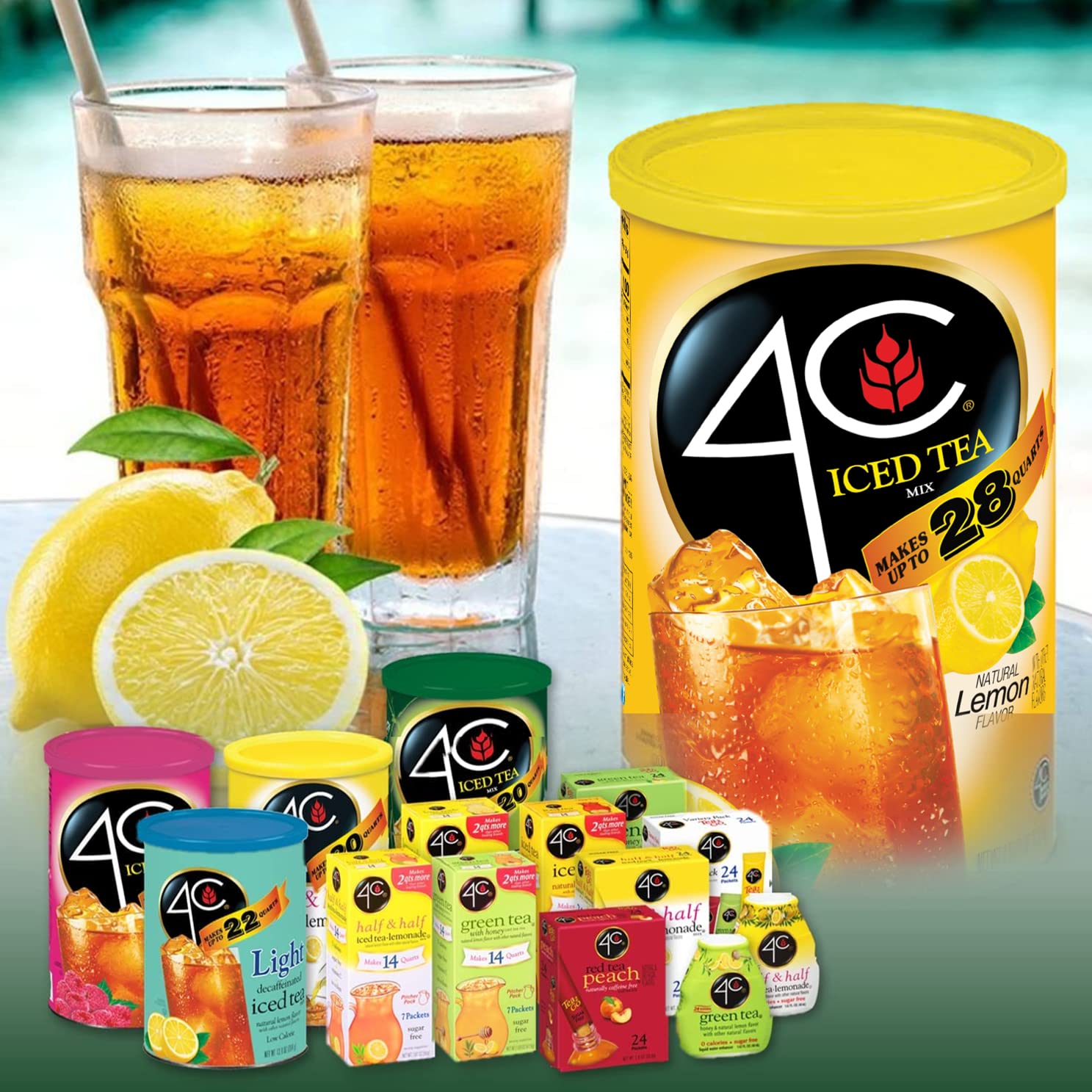 6-pack-4c-powder-drink-mix-packets-iced-tea-variety---24-count-singles-stix-on-the-go---sugar-free-water-flavorings-for-refreshment-4