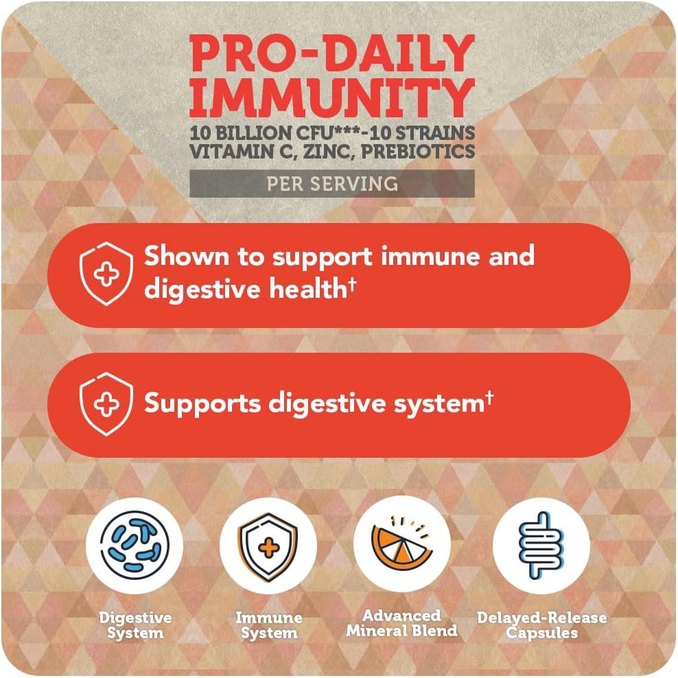 pro-daily-probiotic-with-10-billion-cfu-zinc-vitamin-c---digestive-health-immune-support---prebiotics-and-probiotics-for-men-and-women---60-capsules-4