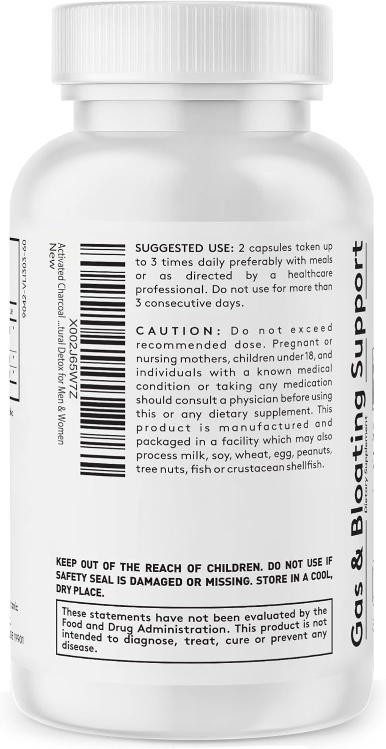 activated-charcoal-capsules-for-bloating-and-gas-relief-with-peppermint-coconut-oil---60-liquid-capsules-for-digestive-system-detox-in-men-women-7