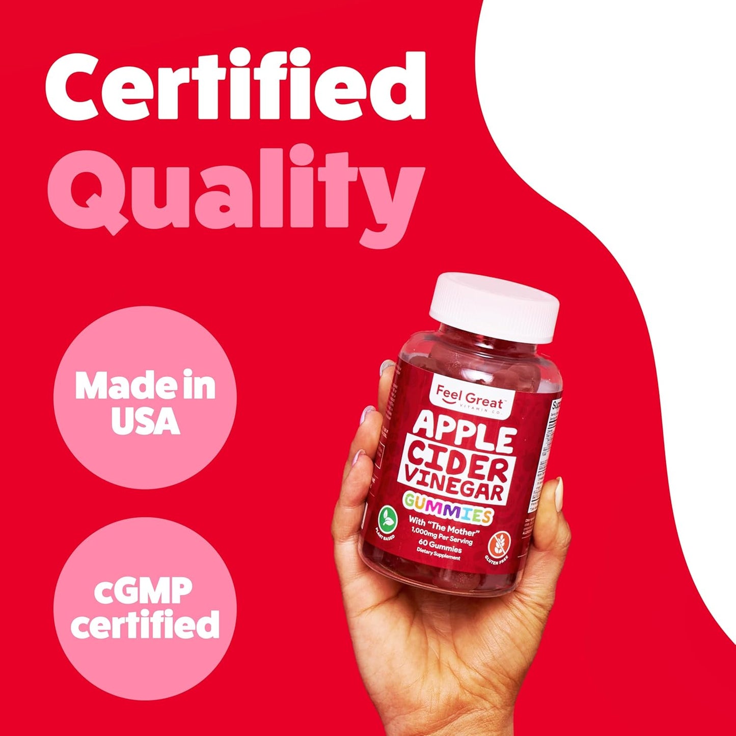 apple-cider-vinegar-gummies-with-the-mother-for-digestive-support-and-antioxidant-boost-6