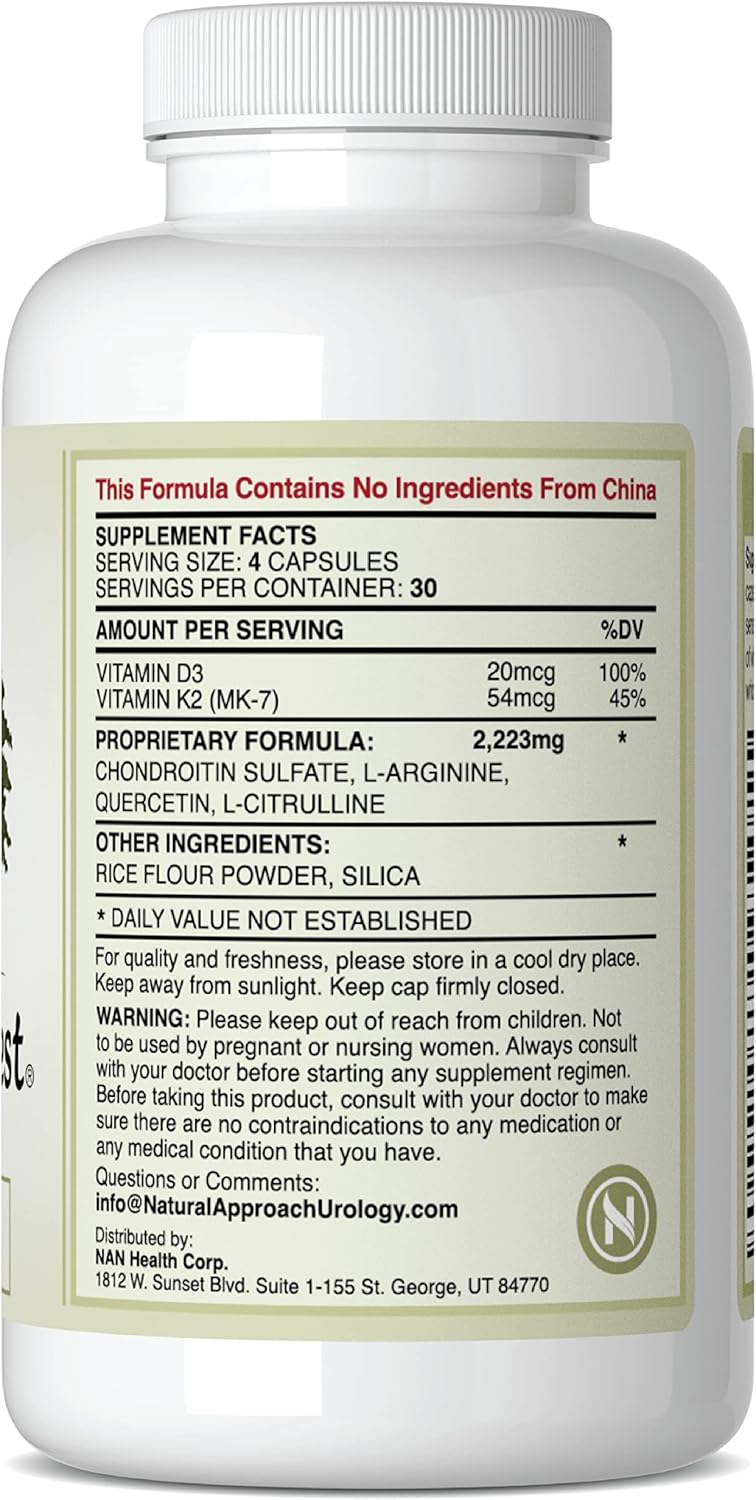 premium-bladder-health-formula-with-120-capsules---made-in-usa---supports-bladder-health-comfort-7
