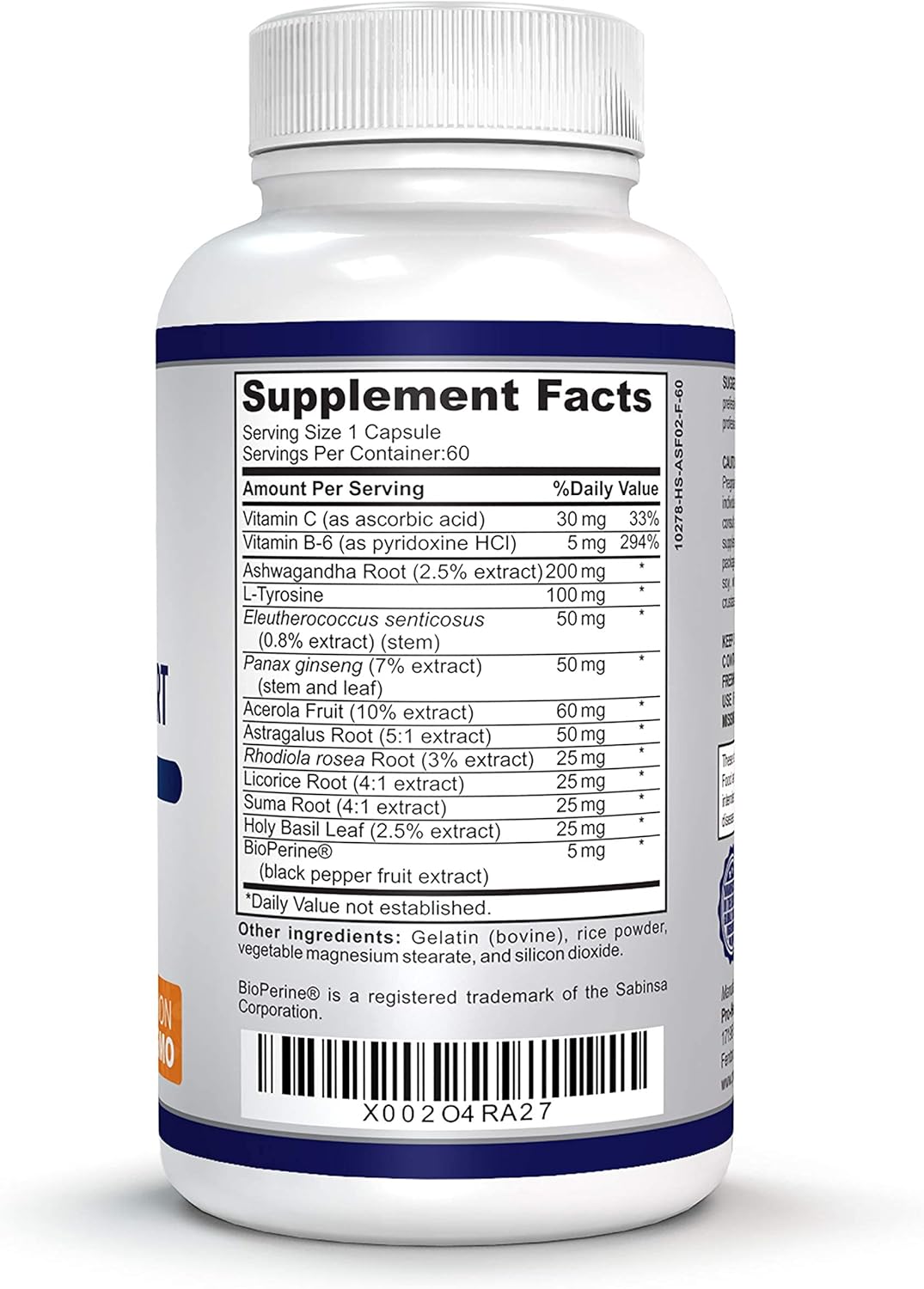 ovita-adrenal-support-supplement-with-ashwagandha-panax-ginseng---promotes-adrenal-gland-health---60-non-gmo-capsules-2-month-supply-4