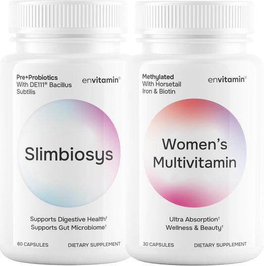 envitamin-womens-multivitamin-and-slimbiosys-supplement-bundle-for-health-and-weight-management-1