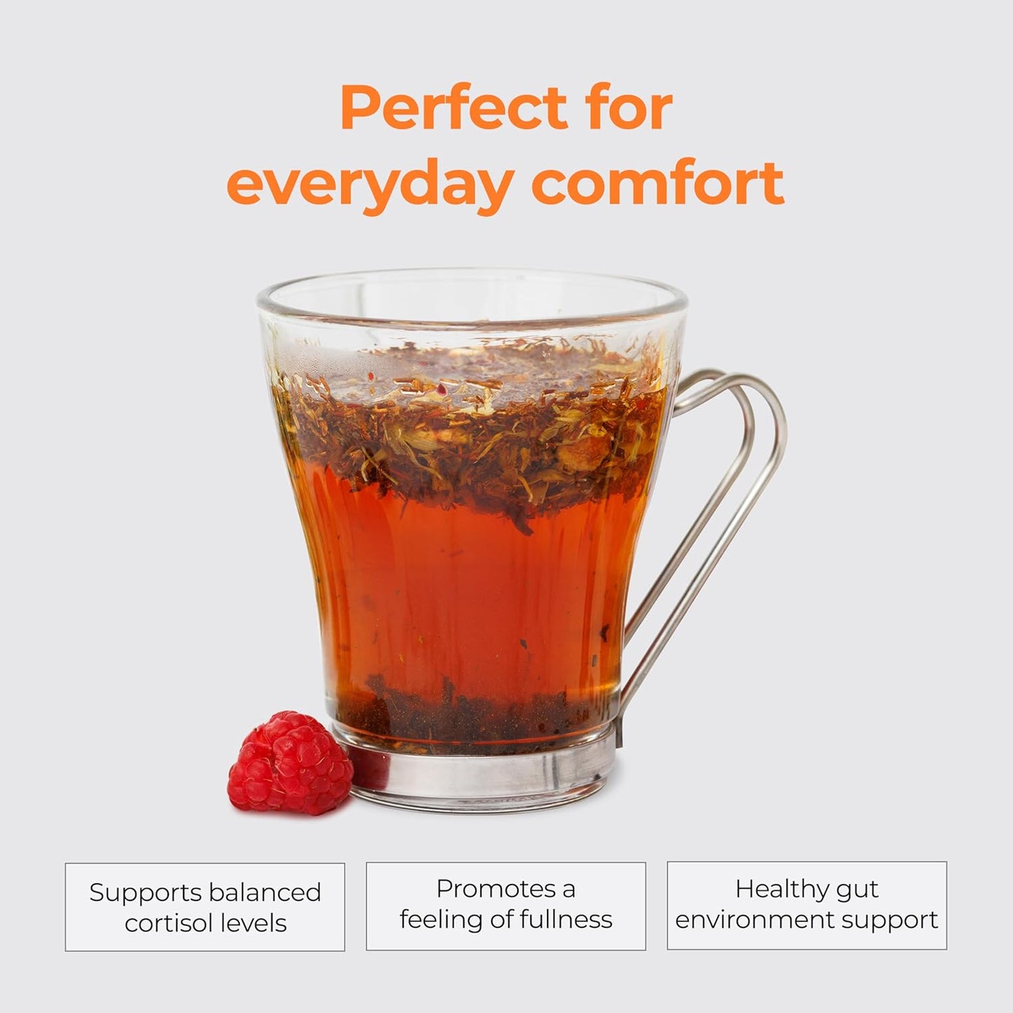 michelle-peiret-cherry-flavored-digestive-tea-for-women-natural-constipation-relief-15-servings-3