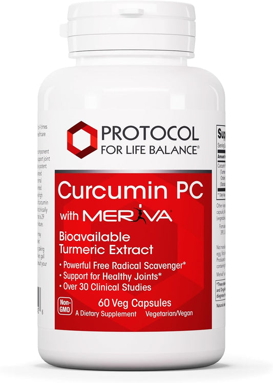 protocol-curcumin-pc-joint-mobility-immune-support-supplement-with-phosphatidylcholine---60-veg-capsules---non-gmo-halal-1