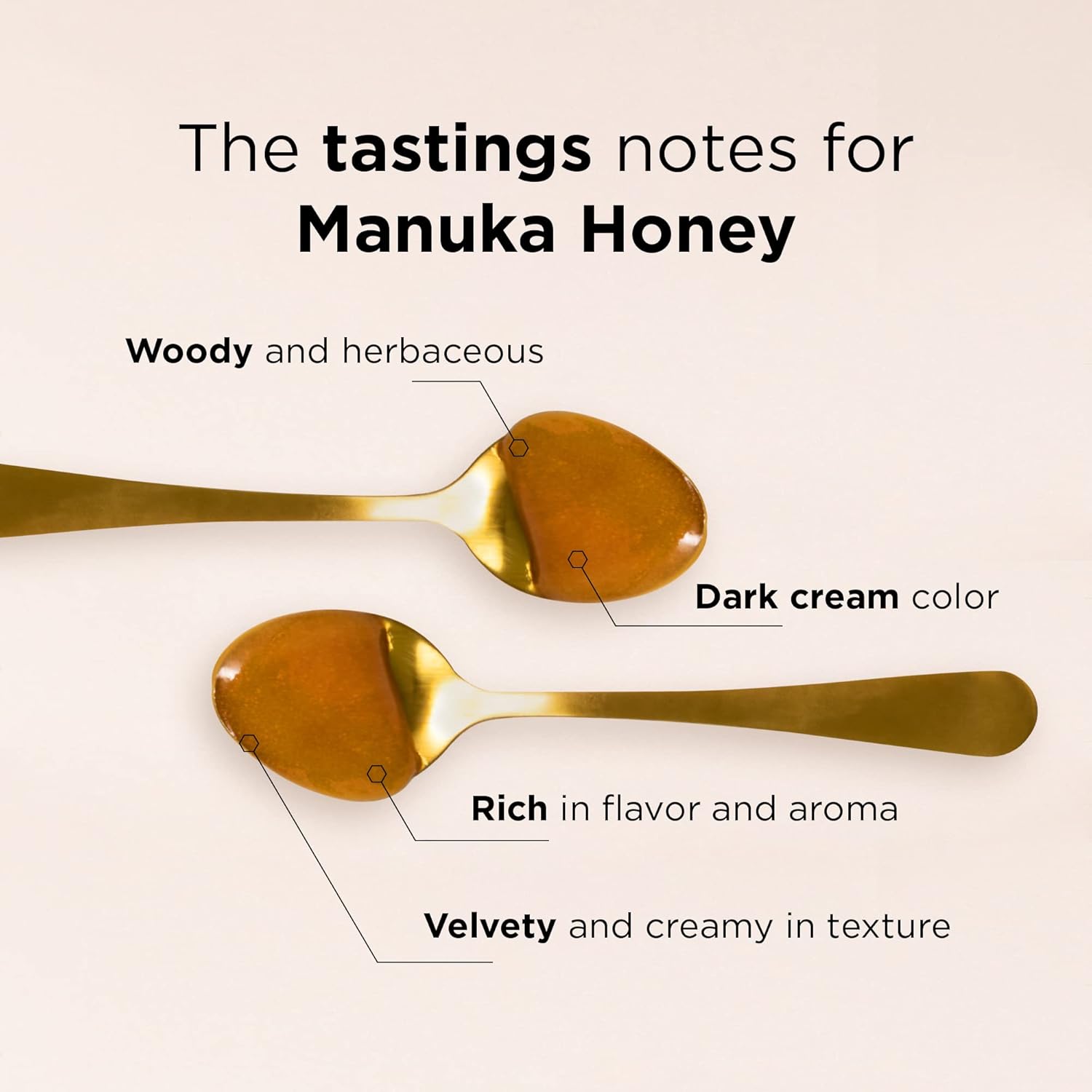 certified-raw-manuka-doctor-mgo-825-monofloral-manuka-honey---100-pure-new-zealand-honey-875-oz-4