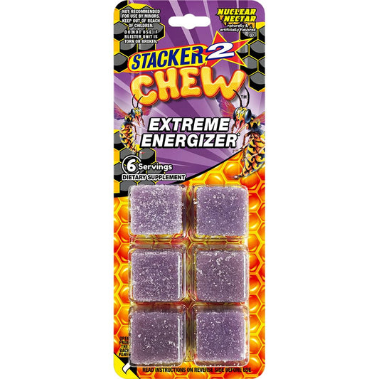 stacker-2-stacker2-chew-extreme-energy---6-gummies-for-quick-boosts-1