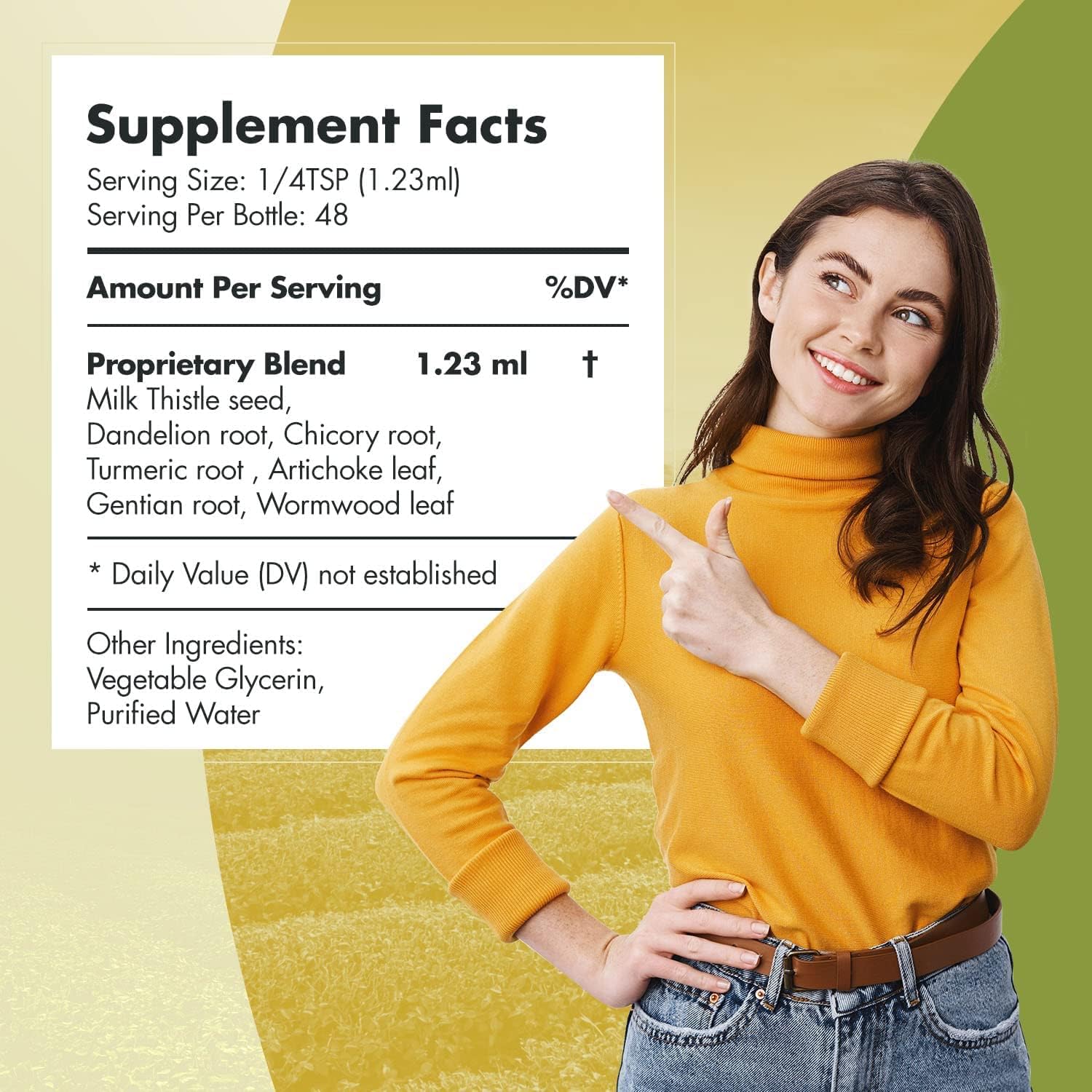 advanced-liver-cleanse-drops-for-healthy-uric-acid-levels-muscle-soreness-relief---uriva-liver-edge-by-go-nutrients-3