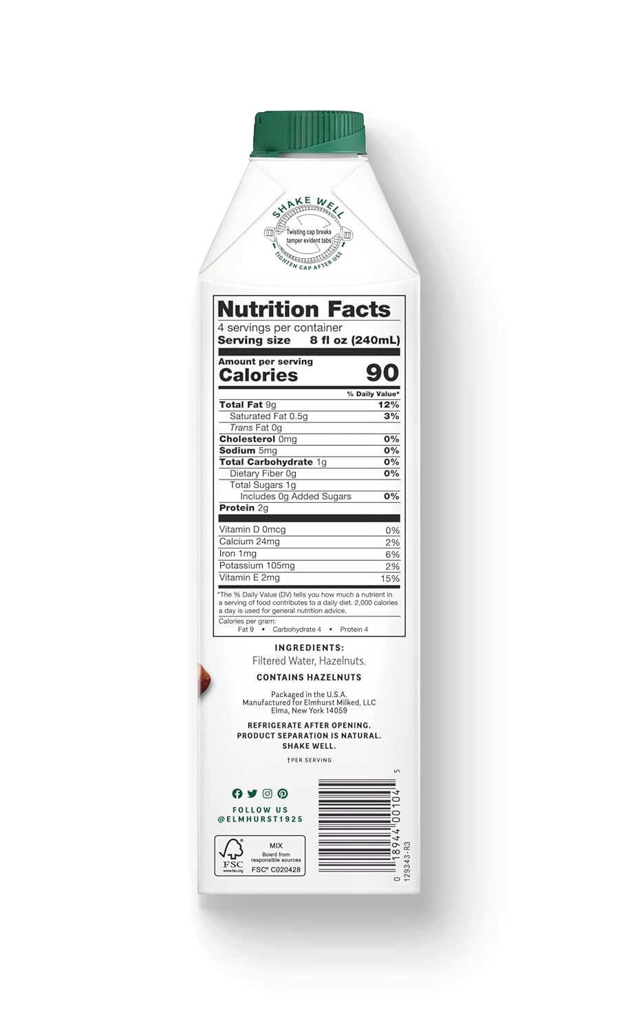 organic-unsweetened-hazelnut-milk-1925-elmhurst-milked-hazelnuts-32oz-6-pack-2