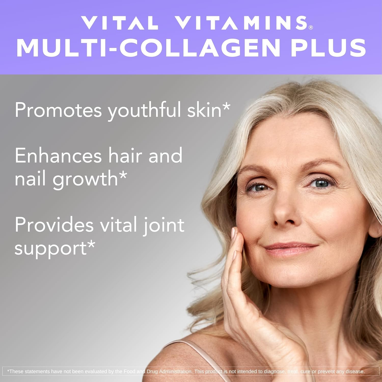 multi-collagen-plus-capsules-with-biotin-complex---essential-vitamins-for-hair-skin-and-nails-2